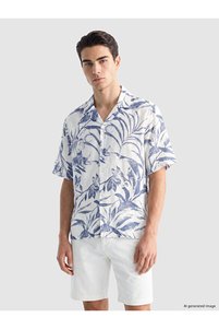 Related product image LC Waikiki Shirts