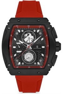Related product image DAVID GUNER Watches
