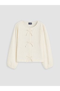 Related product image LC Waikiki Shirts