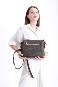 Related product image Just Polo Shoulder Bags