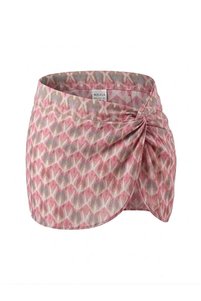 Related product image Aquella Skirts