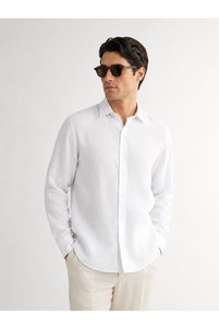 Related product image Whitefin Shirts