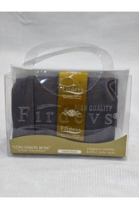 Related product image Firdevs Modest Bonnets