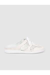 Related product image Cabani Sneakers