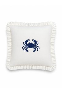 Related product image BELENAY Cushions and Cushion Covers