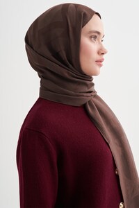 Related product image carell Shawls