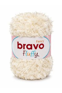 Related product image Bravo Knitting Yarn