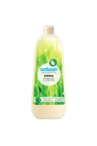 Related product image Sodasan Laundry Detergent
