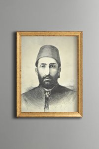 Related product image epiqart Paintings