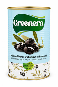 Изображение на свързан продукт Закуска