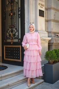 Related product image LOCCO Two Piece Sets