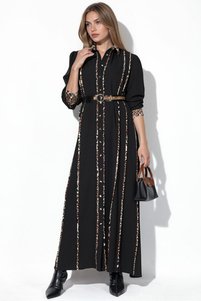 Related product image Hiccup Dresses