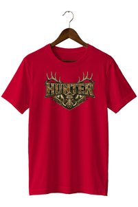 Related product image remonz T-Shirts