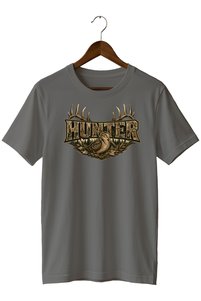 Related product image remonz T-Shirts