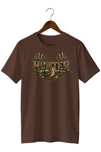 Related product image remonz T-Shirts