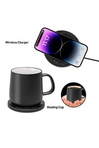Related product image Generic Charger