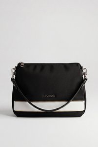 Related product image Levidor Shoulder Bags