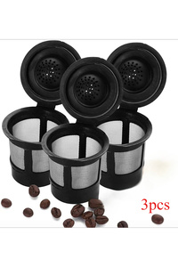 Related product image Choice Tea & Coffee Machine Accessories
