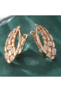 Related product image Choice Jewelry Earrings