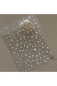 Related product image Choice False Nails & Accessories