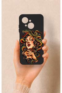 Related product image Vip Case Phone Case
