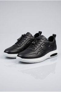 Related product image BIG KING Business Shoes