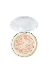 Related product image Revolution Face Highlighters