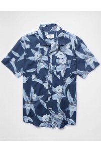 Related product image American Eagle Shirts