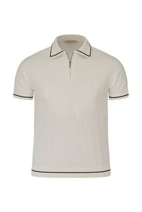 Related product image Hatemoğlu Polo T-Shirts