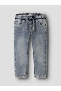 Zugehöriges Produktbild name it Jeans