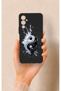 Related product image Vip Case Phone Case
