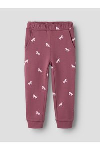 Zugehöriges Produktbild name it Jogginghosen