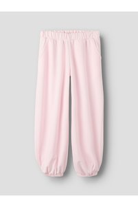 Zugehöriges Produktbild name it Hosen