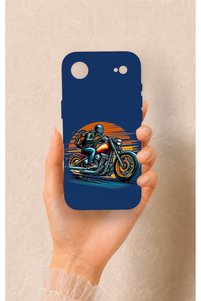 Related product image Vip Case Phone Case