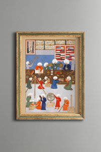 Related product image epiqart Paintings