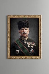Related product image epiqart Paintings