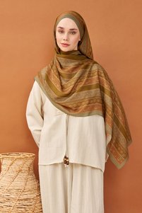 Related product image Silk Home Shawls
