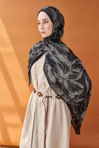 صورة المنتج ذات الصلة Silk Home شالات