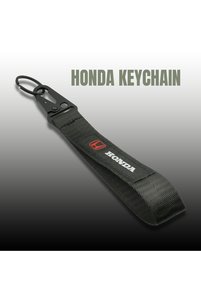 صورة المنتج ذات الصلة Honda سلاسل مفاتيح للسيارات