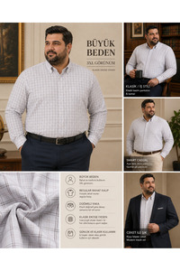 Related product image Daniel Bessi Shirts