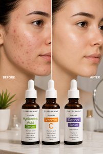 Related product image Skin Care Kits