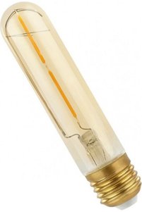Imaginea produsului asociat Spectrum Lumini LED