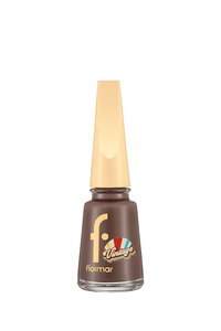 Related product image Flormar Nail Polishes