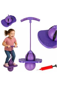 Related product image Outdoor Toys