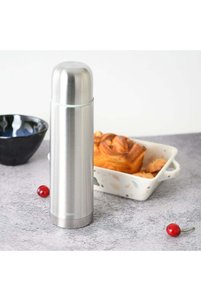 Related product image Fissman Thermoses