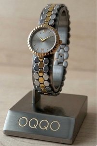 Related product image OQQO Watches