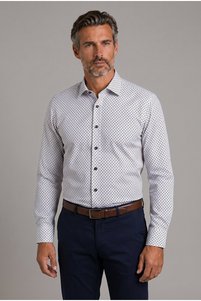 Related product image Bisse Shirts