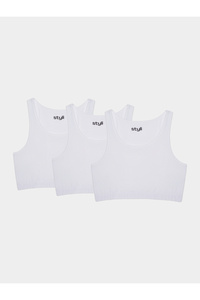 Related product image Styli Sports Bras