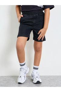 Related product image Styli Shorts