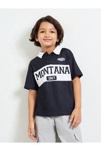 Related product image Styli Polo T-Shirts